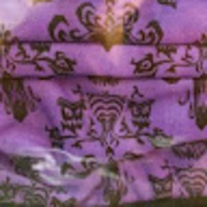 Meet your Posher, Doney